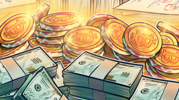 Ross Ulbricht 300 Bitcoin Payday маловероятно