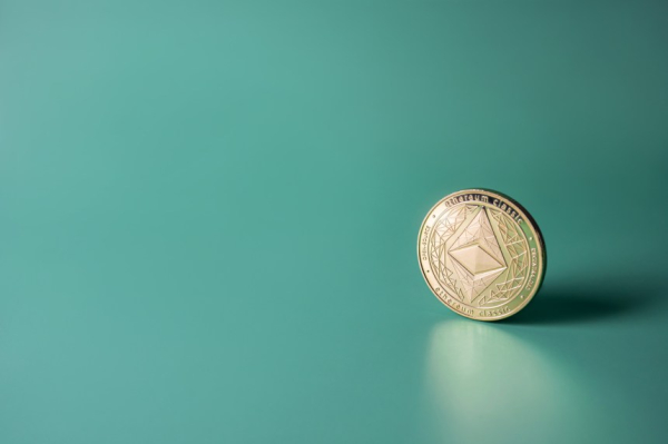Ethereum Price изо всех сил пытается удержать более 2500 долларов США – следите за этим уровнем поддержки