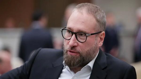 Антон Горелкин: Dogecoin вошел в первую тройку монет российских майнеров