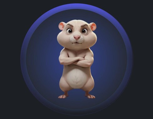 Как играть в Hamster Kombat в новом сезоне: новая механика и заработок после дропа