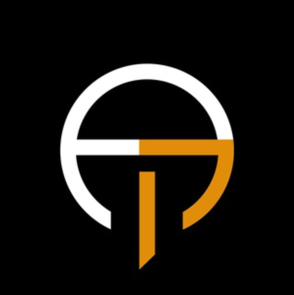 Основатель Curve Finance о взломе, уязвимостях Web3 и будущем безопасности DeFi