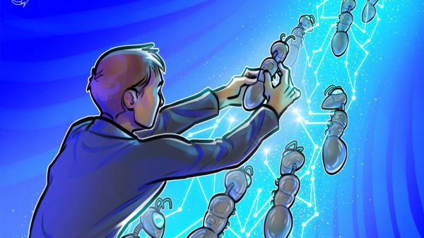 Консенсис приобретает Web3Auth для улучшения Metamask UX
