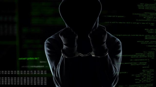 Хакер, взломавший X-аккаунт SEC ради фейкового одобрения Bitcoin-ETF, получил 14 месяцев тюрьмы