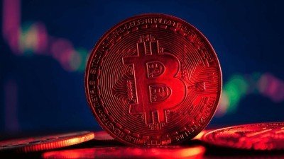 Может ли агрессивная покупка биткоина пошатнуть рынок?
