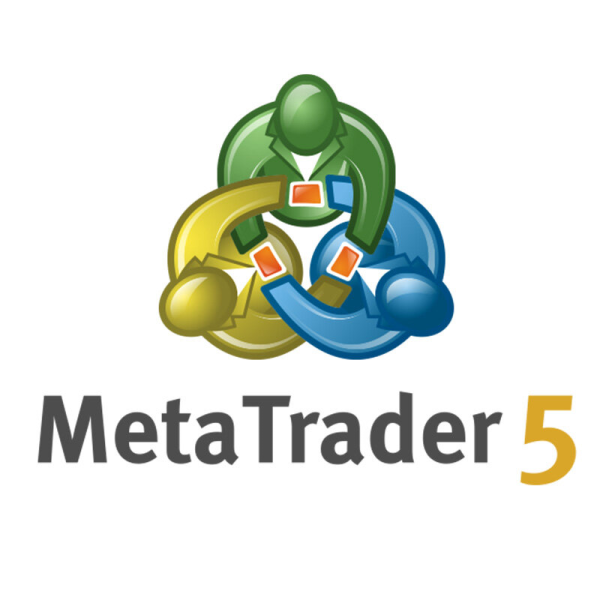 Полный обзор MetaTrader 5: что нового в торговой платформе