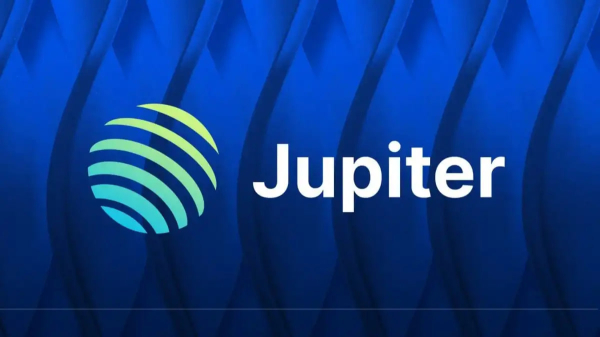Jupiter запустит собственный лендинговый протокол на Solana в партнерстве с Fluid