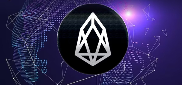 Фонд Трампа неожиданно покупает EOS перед его ребрендингом в Vaulta