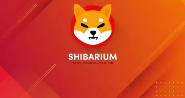 Разработчики Shiba Inu (SHIB) запускают бета-версию сети Shibarium L2