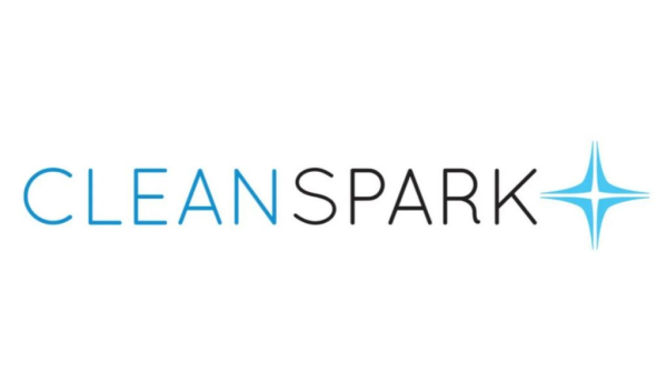 CleanSpark запускает новый майнинг-пул в США