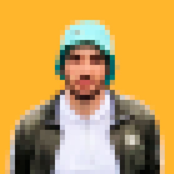 Бразилия может вложить 5% резервов в биткоин — впервые среди стран G20 Бразилия может вложить 5% резервов в биткоин — впервые среди стран G20