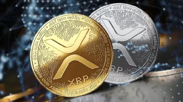 Может ли XRP достичь нового исторического максимума в этом году?