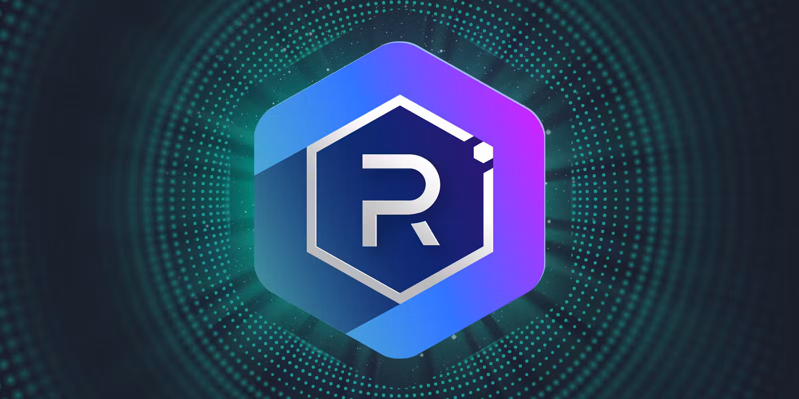 Raydium показывает уверенный рост: как программа обратного выкупа RAY подогревает бычий тренд