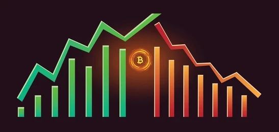 Биткоин готовится к прорыву: трейдеры ждут рост до $116 000 уже в ближайшие дни