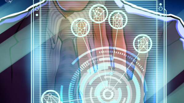 Является ли BioMetric ID Model World угрозой для самоотверждения?