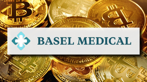 Basel Medical из Сингапура объявила о планах вложить $1 млрд в BTC