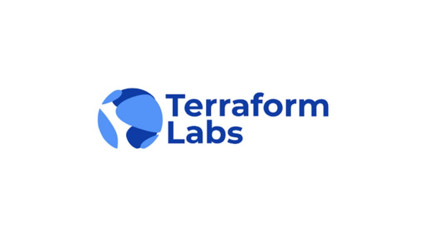 Terraform Labs открывает портал для пострадавших инвесторов TerraUSD