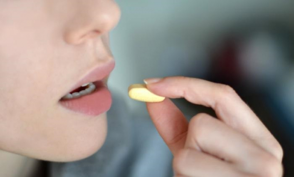 Выделения после секса — опасно ли? Выделения после секса — опасно ли?